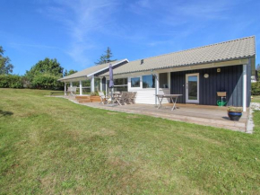 Holiday Home Lili - 400m from the sea by Interhome